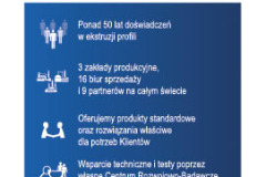 17_RZ_TGI_Anzeige_GFF_75x297mma