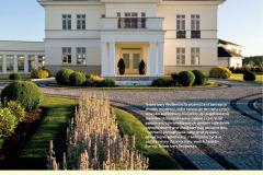 2011-03-22 TS INVEST Tesoro reklama w miesięczniku Rezydencje 220x280 mm