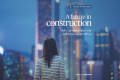 2898-Recruitment-Banner_V3_PRESS