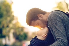 Blisko-Ciebie-rower-100x210-rollup