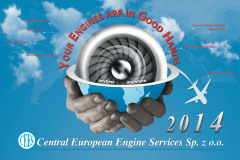 CES-2014-druk-glowka