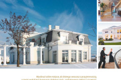 apartamenty_TSInvest_02_a