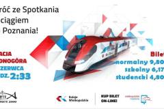 grafika-rekalmowa-projekty-graficzne-18700806_1351869391558348_613877921467946103_o