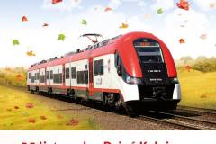 grafika-rekalmowa-projekty-graficzne-23845877_1510019745743311_1586875226081053030_o