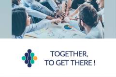 grafika-rekalmowa-projekty-graficzne-a4_oklejka-2-druk