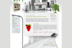 grafika-rekalmowa-projekty-graficzne-ars-www-ang-b1