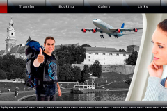 grafika-rekalmowa-projekty-graficzne-banery-bannery-internetowe-0013