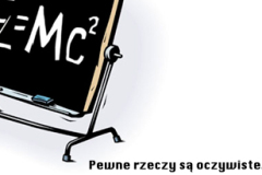 grafika-rekalmowa-projekty-graficzne-banery-bannery-internetowe-0032