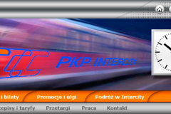 grafika-rekalmowa-projekty-graficzne-banery-bannery-internetowe-0035