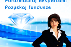 grafika-rekalmowa-projekty-graficzne-banery-bannery-internetowe-0038