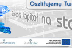 grafika-rekalmowa-projekty-graficzne-banery-bannery-internetowe-0039