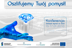 grafika-rekalmowa-projekty-graficzne-banery-bannery-internetowe-0040
