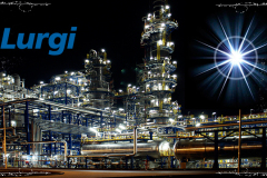 grafika-rekalmowa-projekty-graficzne-banery-bannery-internetowe-0043