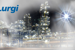 grafika-rekalmowa-projekty-graficzne-banery-bannery-internetowe-0044