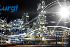 grafika-rekalmowa-projekty-graficzne-banery-bannery-internetowe-0045