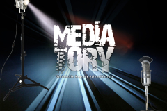 grafika-rekalmowa-projekty-graficzne-banery-bannery-internetowe-0047