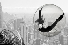 grafika-rekalmowa-projekty-graficzne-banner-glowny-agencja-reklamowa-krakow-warszawa