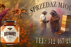 grafika-rekalmowa-projekty-graficzne-banner-pszczolki-110x200cm-