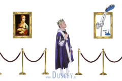 grafika-rekalmowa-projekty-graficzne-bilbord-billboard-projektowanie-0012