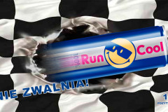 grafika-rekalmowa-projekty-graficzne-bilbord-billboard-projektowanie-0024