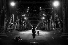 grafika-rekalmowa-projekty-graficzne-bilbord-billboard-projektowanie-0032