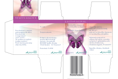 grafika-rekalmowa-projekty-graficzne-biomed_lactovaginal_b