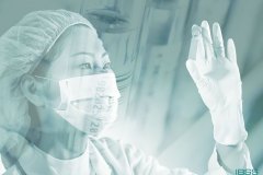 grafika-rekalmowa-projekty-graficzne-biomed_prezentacja_tlo_5