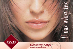 grafika-rekalmowa-projekty-graficzne-cabines2