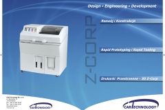 grafika-rekalmowa-projekty-graficzne-car_t_wkladka_druk_final_page_1