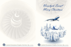 grafika-rekalmowa-projekty-graficzne-ces-kartka-final