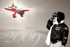 grafika-rekalmowa-projekty-graficzne-cezex-okladka-1