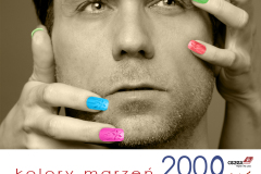 grafika-rekalmowa-projekty-graficzne-cezex-okladka-2