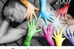 grafika-rekalmowa-projekty-graficzne-cezex-okladka-4