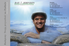 grafika-rekalmowa-projekty-graficzne-dj-reklama-1