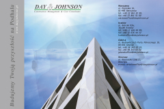 grafika-rekalmowa-projekty-graficzne-dj-reklama-2