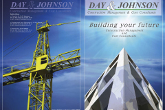 grafika-rekalmowa-projekty-graficzne-dj_katalog_page_1