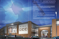 grafika-rekalmowa-projekty-graficzne-dj_katalog_page_2