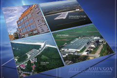 grafika-rekalmowa-projekty-graficzne-dj_katalog_page_3