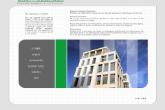 grafika-rekalmowa-projekty-graficzne-dj_www_new_a