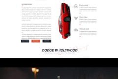 grafika-rekalmowa-projekty-graficzne-dodge-ram-www