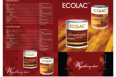 grafika-rekalmowa-projekty-graficzne-ecolac_katalog