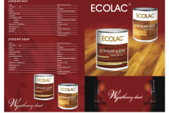 grafika-rekalmowa-projekty-graficzne-ecolac_katalog_page_1