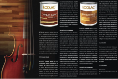 grafika-rekalmowa-projekty-graficzne-ecolac_katalog_page_2