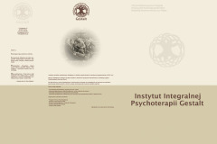 grafika-rekalmowa-projekty-graficzne-f08111907-druk