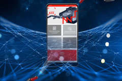 grafika-rekalmowa-projekty-graficzne-forglass-1a