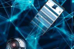 grafika-rekalmowa-projekty-graficzne-forglass-2b