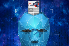 grafika-rekalmowa-projekty-graficzne-forglass-3a