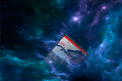 grafika-rekalmowa-projekty-graficzne-forglass-4