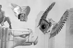 grafika-rekalmowa-projekty-graficzne-fotografia-agencja-reklamowa-krakow-warszawa