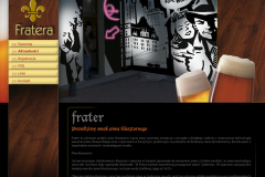 grafika-rekalmowa-projekty-graficzne-frater-glowna-b2m1a